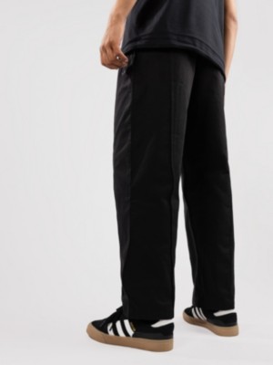 Adidas hotsell skateboarding pant